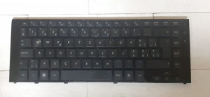 Tastatura za LAPTOP HP 5320m