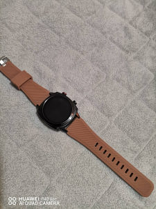 Smart watch narukvica 22mm