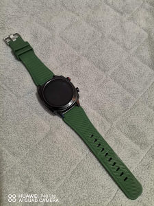 Smart watch narukvica 22mm