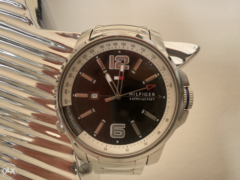 Sat tommy hilfiger