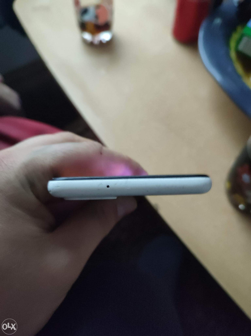 Samsung A12