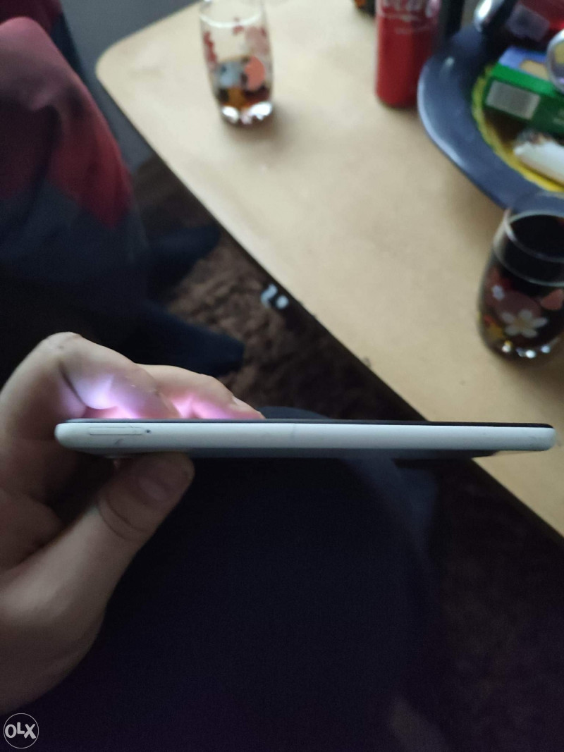Samsung A12