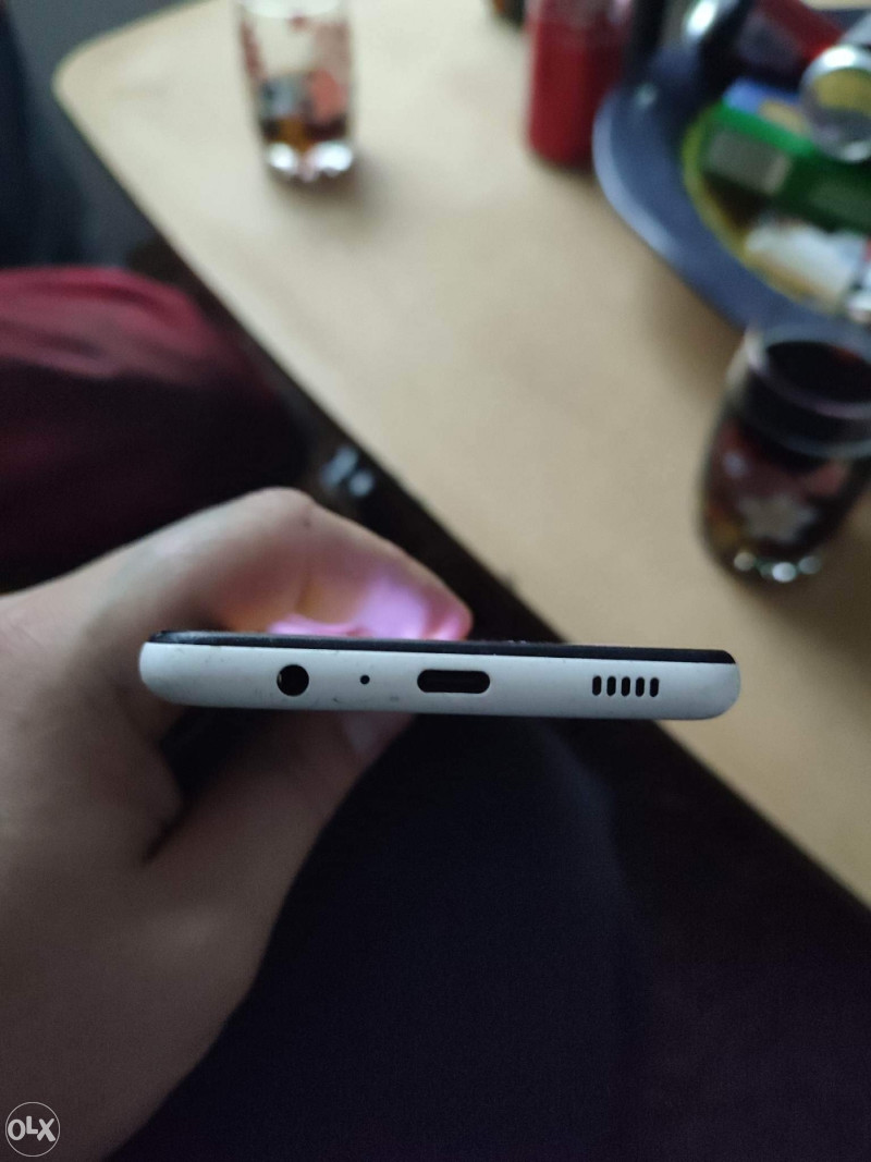 Samsung A12