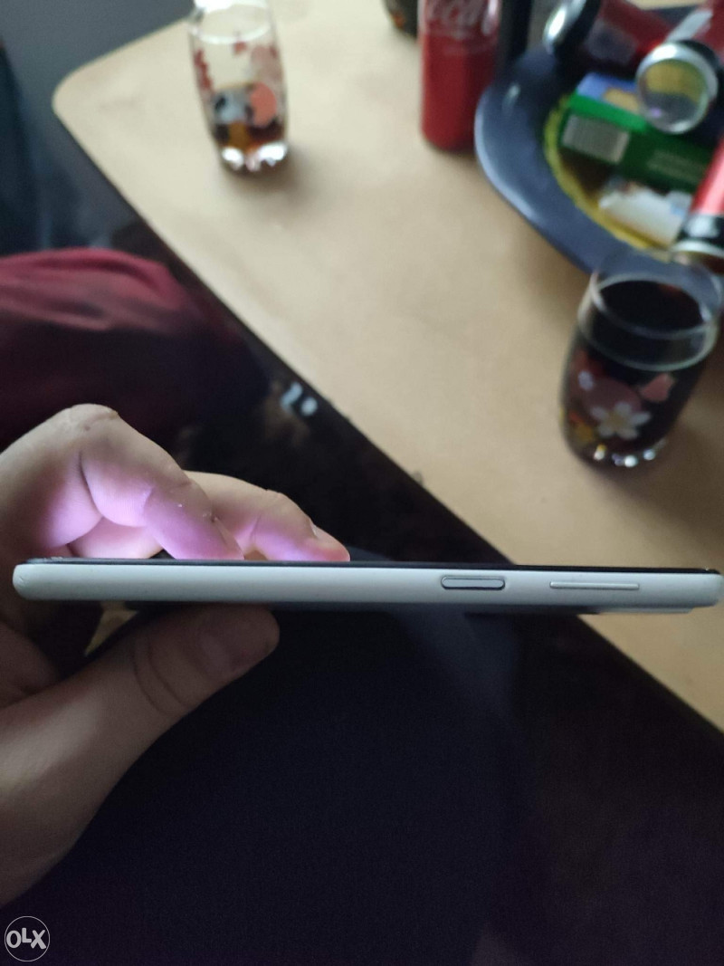 Samsung A12