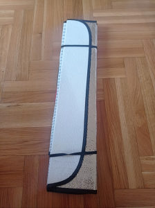 Folija za auto
