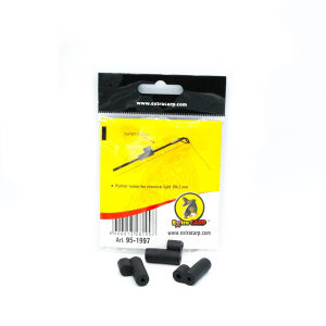 Extra Carp Starlight Tip Holder