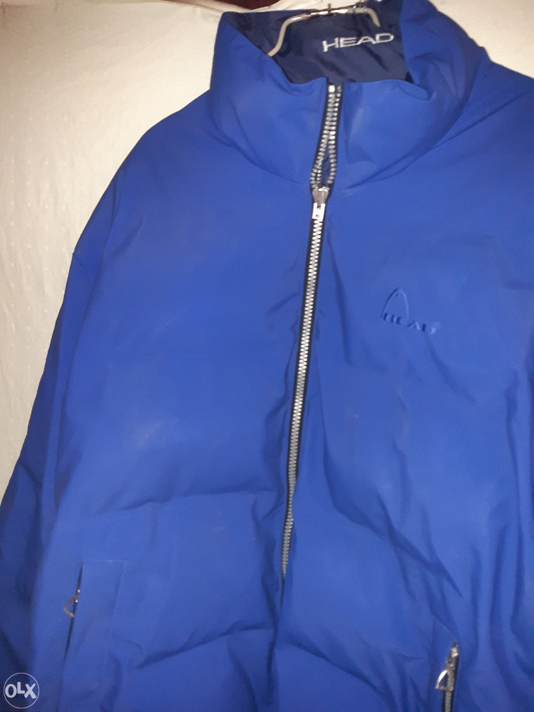 HEÄD.jäknä.dvä.licä.xxl.