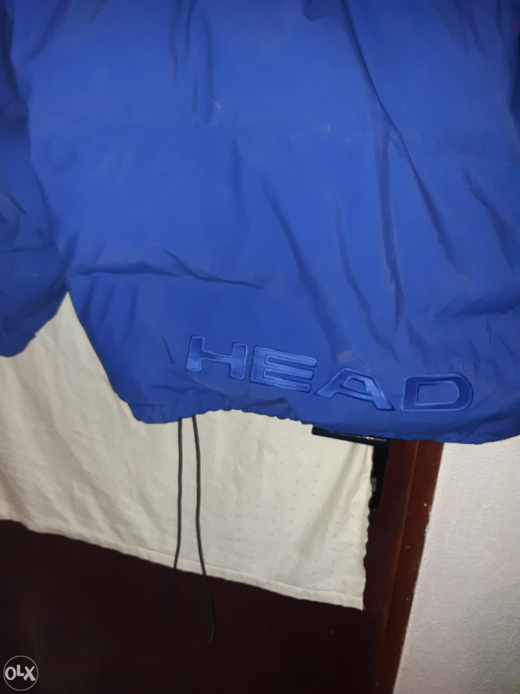 HEÄD.jäknä.dvä.licä.xxl.