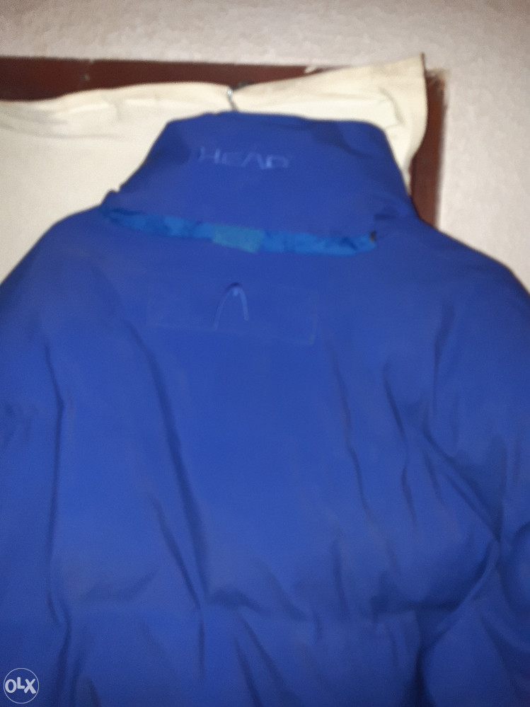 HEÄD.jäknä.dvä.licä.xxl.