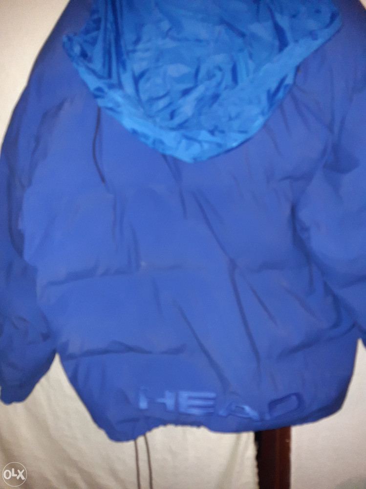 HEÄD.jäknä.dvä.licä.xxl.