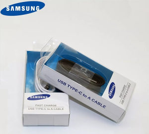 USB kabal Samsung