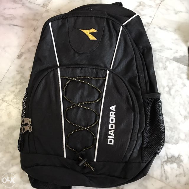 Ruksak Diadora
