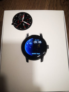 SmartWatch Pametni sat