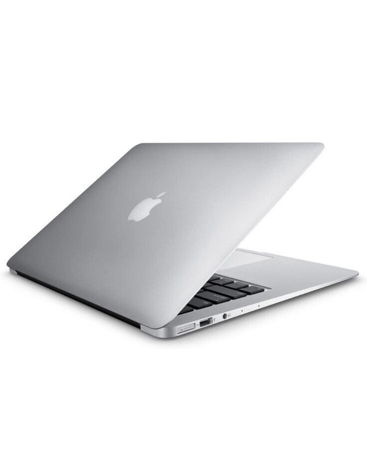 Laptop Macbook Air 2015 (Polovan) A1465