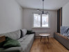 Opremljen nov apartman 31m2 Snježna dolina Jahorina