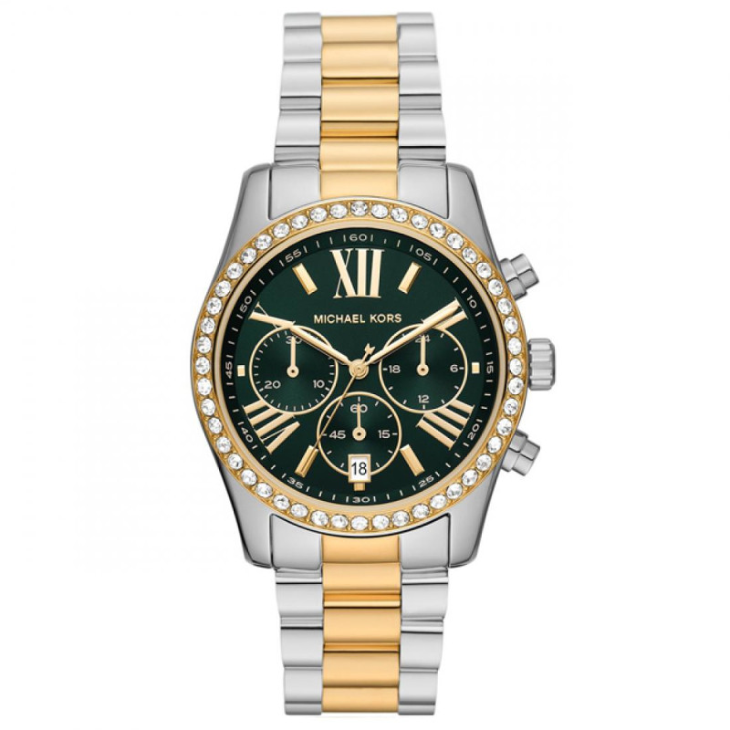 Michael Kors sat MK7303