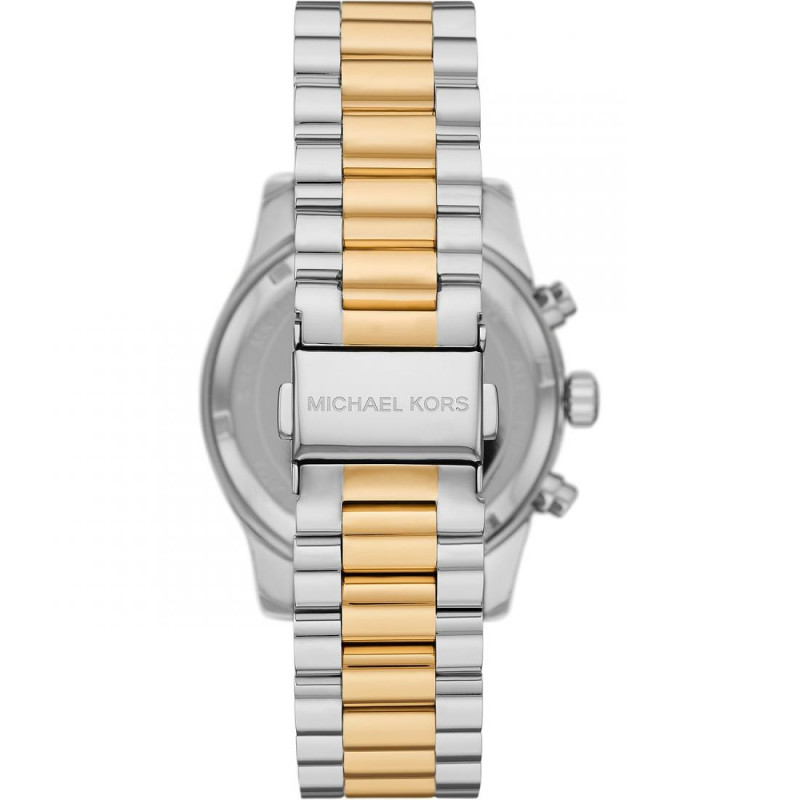 Michael Kors sat MK7303