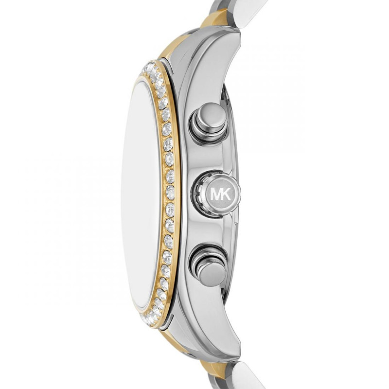 Michael Kors sat MK7303