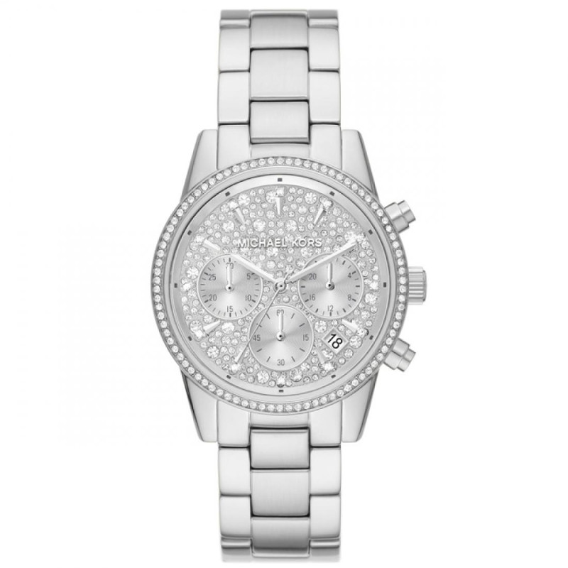 Michael Kors sat MK7301