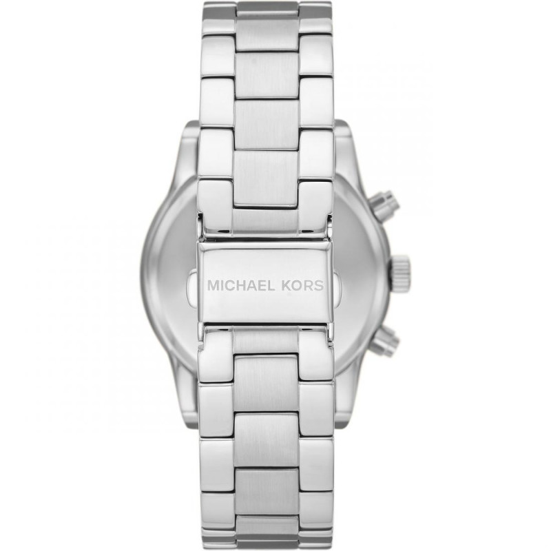 Michael Kors sat MK7301