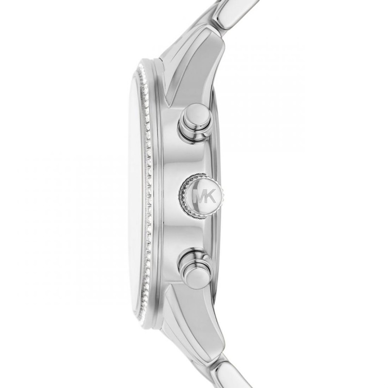 Michael Kors sat MK7301