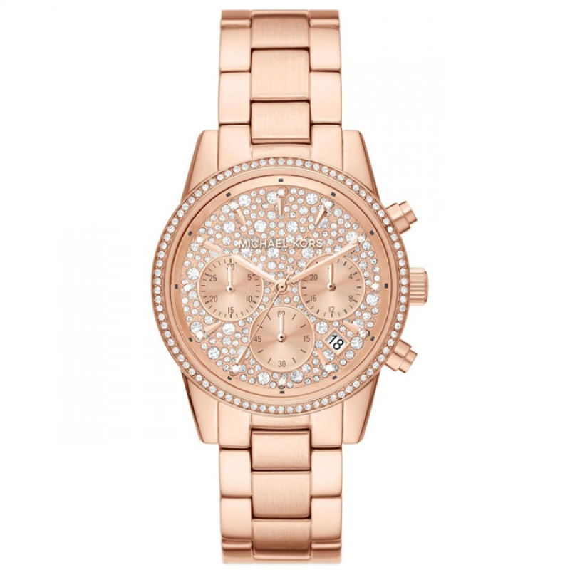 Michael Kors sat MK7302