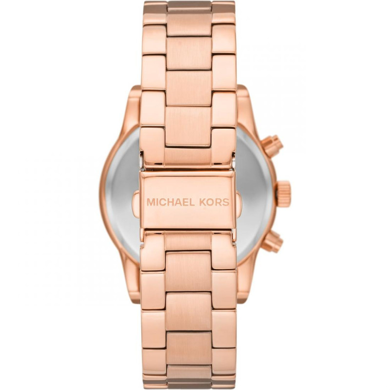 Michael Kors sat MK7302
