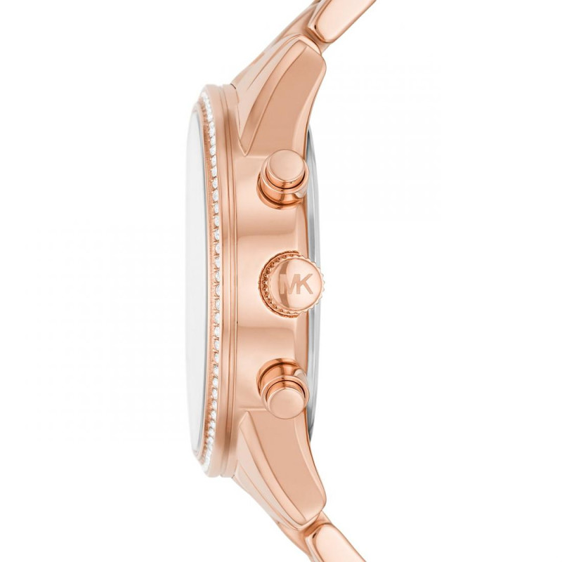 Michael Kors sat MK7302