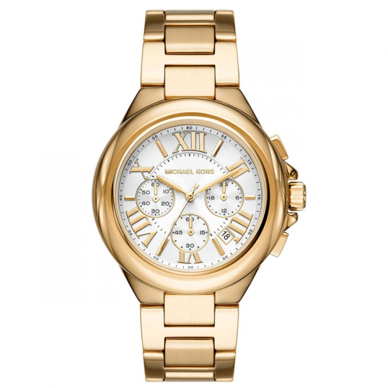 Michael Kors sat MK7270