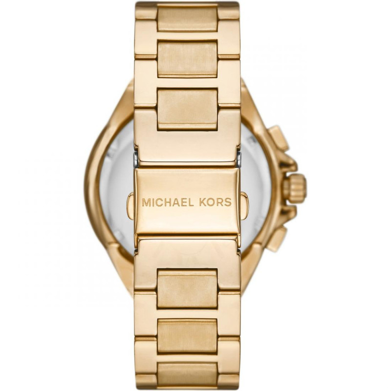 Michael Kors sat MK7270