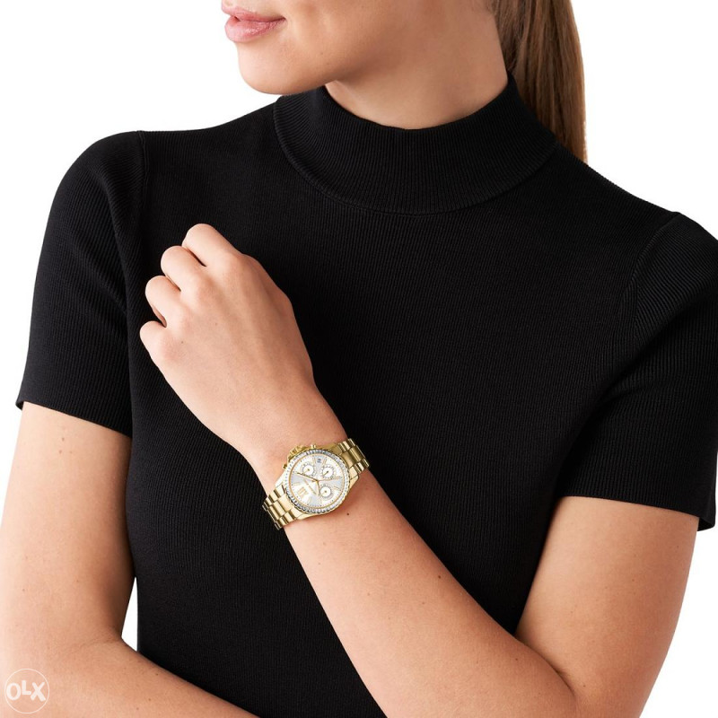 Michael Kors sat MK7212
