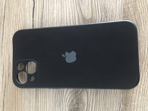 iPhone 12-13 maska