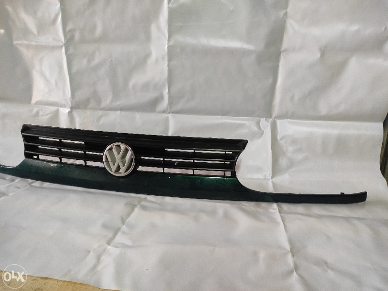 Vw Golf Maska Izme U Farova Maske Olx Ba