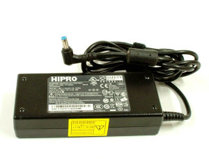 Original HP-A0904A3 19V 4.74A za ACER laptop