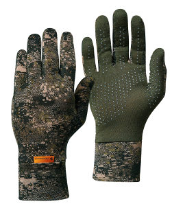 Rukavic Thermowave