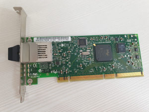 PCIx Kartica Optika Cisco Server Mrezna Fiber Server