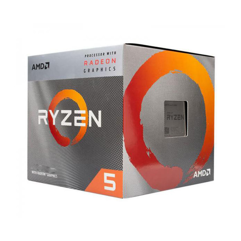 Ryzen discount 3400g olx