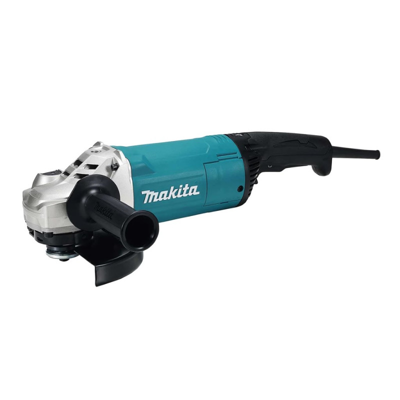 Makita ugaona kutna brusilica GA7081 180mm 2700W