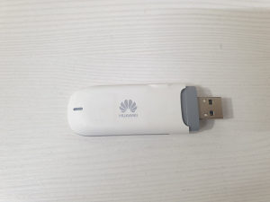 Usb 3g modem Huawei E3131 Eronet