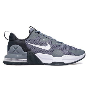 PATIKE NIKE DM0829 003 - AKCIJSKA CIJENA 189,00 KM