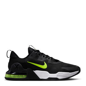 PATIKE NIKE DM0829 002 - AKCIJSKA CIJENA 189,00 KM