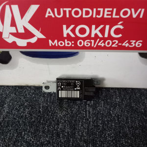 ELEKTRONIKA  POJACALA  9664378080 PEUGEOT 5008 KOKIC