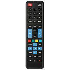 Univerzalni Daljinski Za Samsung TV