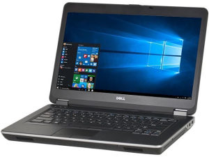 Dell laptop latitude E6440 AKCIJA