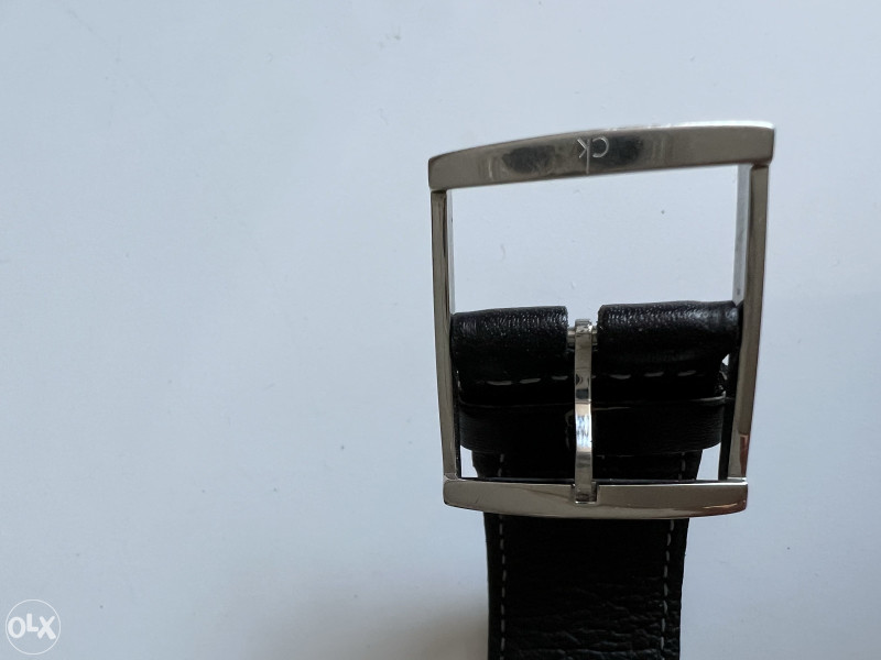 mu-ki-sat-calvin-klein-chronograph-k30271-38-42mm-ru-ni-satovi-olx-ba
