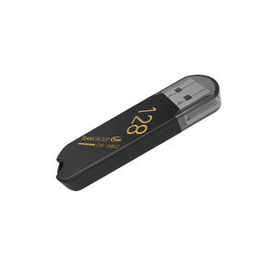 USB memorijski stik 3.2 Team Group 128GB C183
