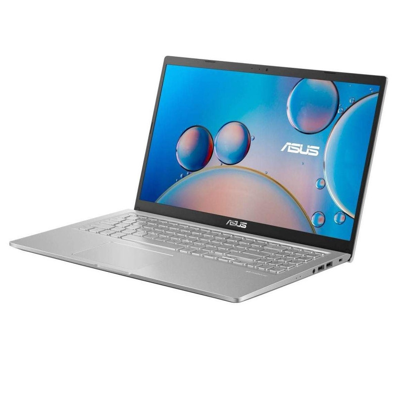LAPTOP ASUS X515EA-BQ322W