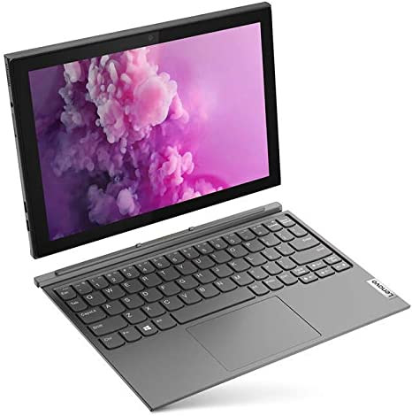 Lenovo IdeaPad Duet 3 10IGL5