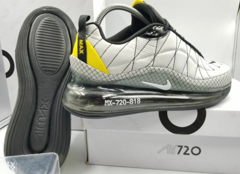 720 nike olx