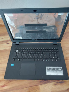 Laptop acer ES-731-POSP DIIELOVI